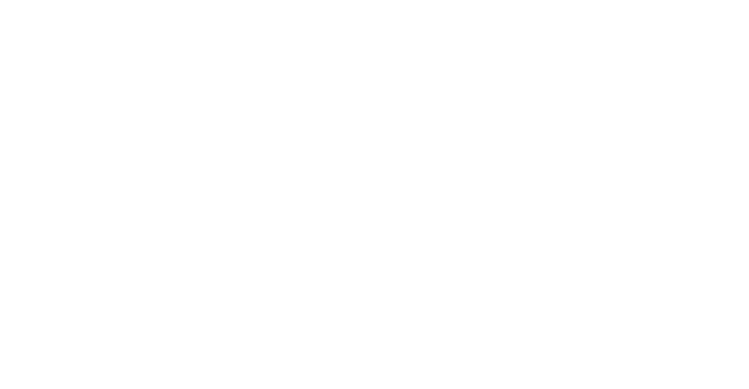 Odell Automotive mobile locksmith